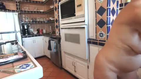 JCcurves online show from 01.03.25