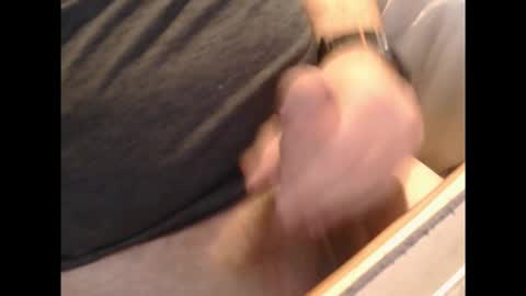 jcdogg11 online show from 10.27.25