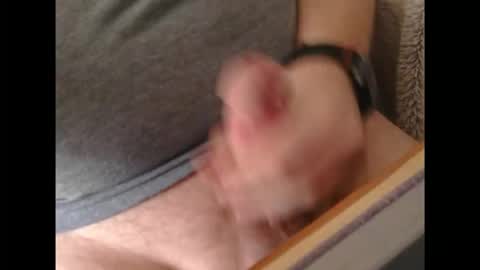 jcdogg11 online show from 12.17.25