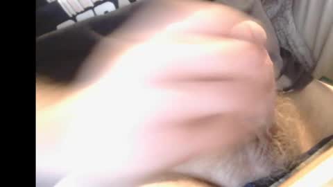 jcdogg11 online show from 04.23.26