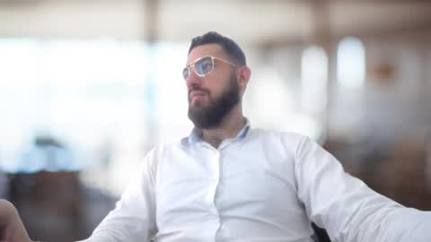 all public online show from 09.15.25