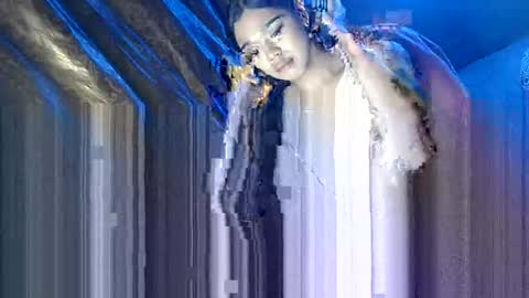 jcfoxx0920 online show from 10.01.25