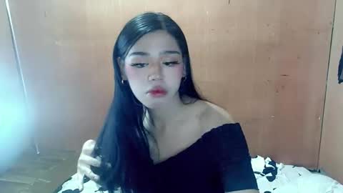 jcfoxx0920 online show from 02.09.26