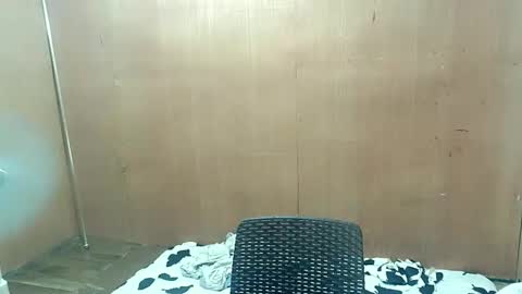 jcfoxx0920 online show from 02.10.26