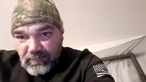 jchecka1975831725 online show from 02.06.26