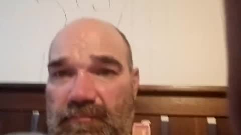 jchecka1975831725 online show from 04.22.26