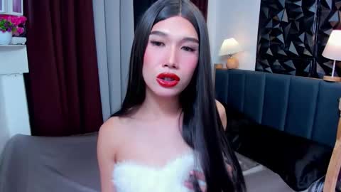 jchugecock online show from 11.12.25