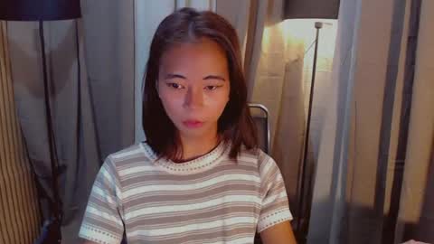 vivian online show from 07.17.26