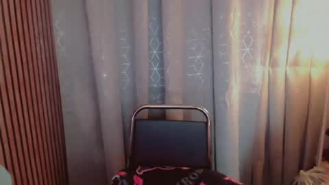 vivian online show from 07.23.26