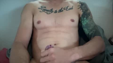 Snapshot of jclimbs chatting on 09.13.25 jclimbs online show from 09.13.25