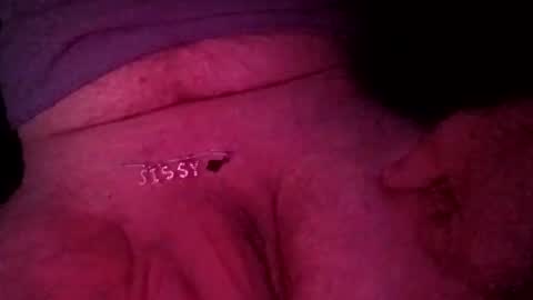 jcmack4life online show from 10.01.25