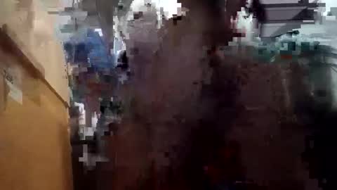 jcmack4life online show from 10.02.25