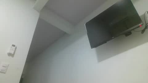 JC NATTY online show from 11.26.25