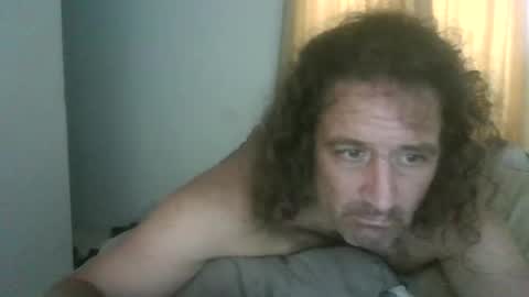 JC NATTY online show from 11.28.25