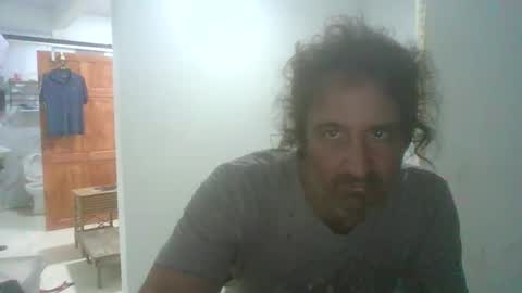 JC NATTY online show from 11.30.25