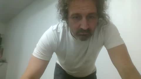 JC NATTY online show from 12.02.25