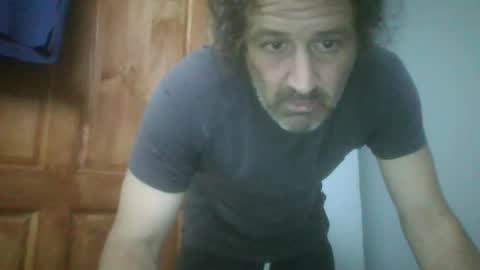 JC NATTY online show from 01.17.26