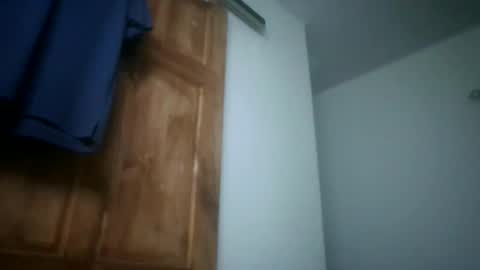 JC NATTY online show from 01.18.26