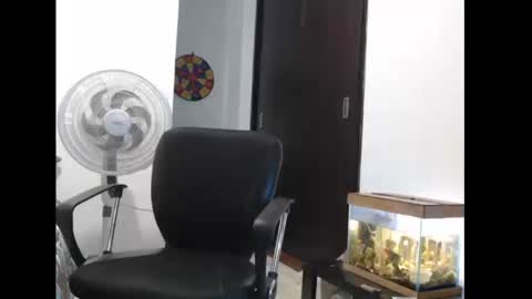 JColbi online show from 09.09.25