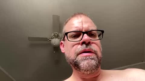 Ryan online show from 03.04.26