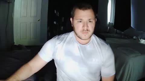 Snapshot of jcool222 chatting on 09.20.25 jcool222 online show from 09.20.25