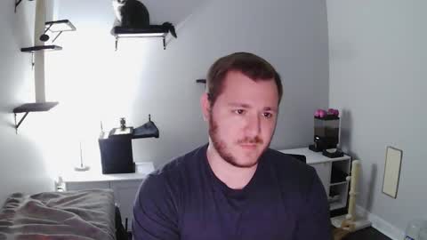 jcool222 online show from 11.24.25