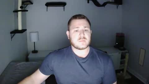 jcool222 online show from 04.19.26