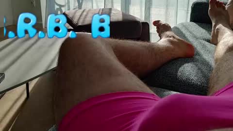 jcq_frenchy online show from 02.03.25