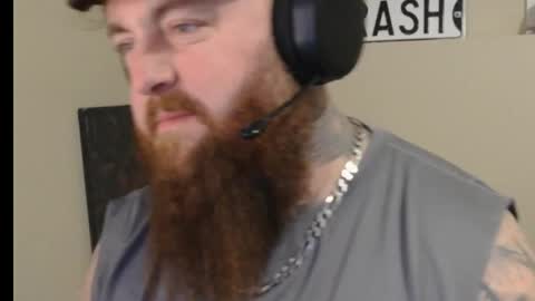 Jack online show from 10.12.25