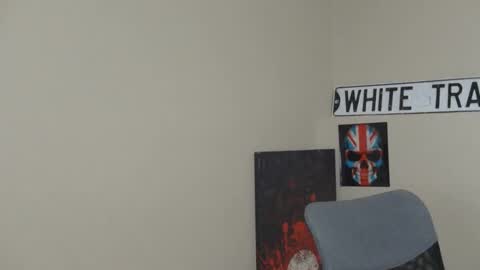 Jack online show from 11.28.25