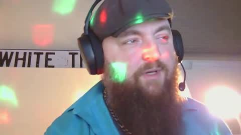 Jack online show from 03.09.26