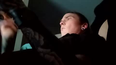 james danon online show from 01.11.26