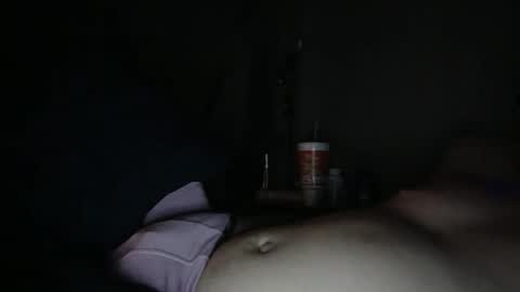 Red Head   Romeo online show from 09.18.25