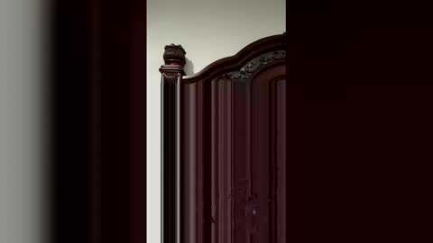 jd3x9k online show from 04.15.26