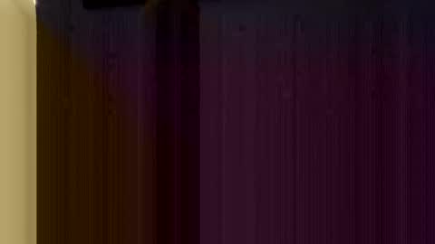 Snapshot of jd7018 chatting on 10.30.25 jd7018 online show from 10.30.25