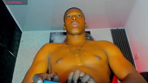 Snapshot of jd_thebaby chatting on 01.25.25 jd thebaby online show from 01.25.25