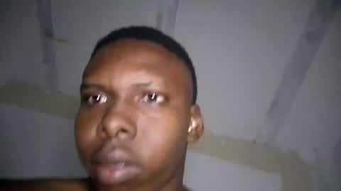 Snapshot of jd_thebaby chatting on 02.02.25 jd thebaby online show from 02.02.25