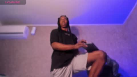 jd thebaby online show from 03.21.26