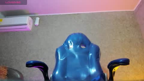 jd thebaby online show from 03.24.26