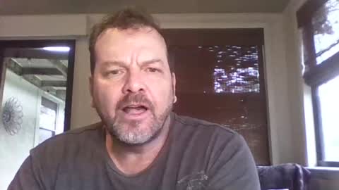 JD online show from 01.19.25