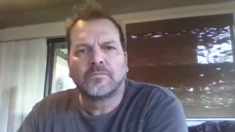 JD online show from 01.28.25