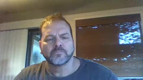 JD online show from 02.21.25