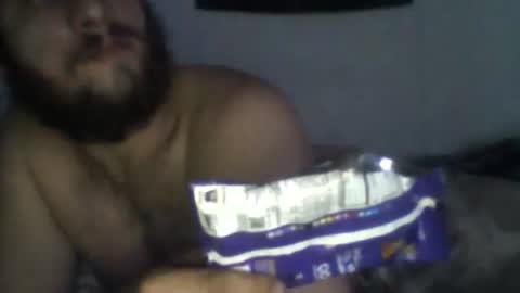 jdaddy2320 online show from 04.10.26