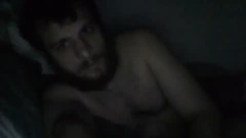 jdaddy2320 online show from 04.13.26