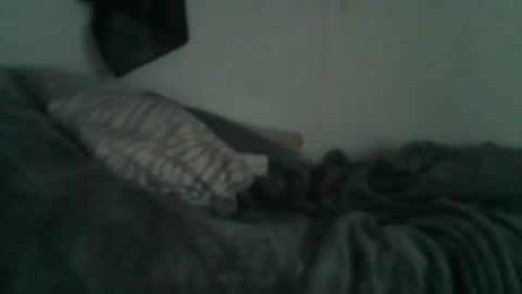 jdaddy2320 online show from 04.15.26