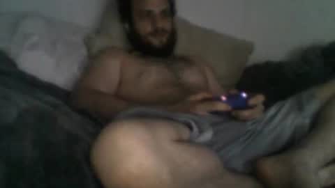 jdaddy2320 online show from 04.16.26