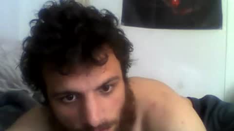 jdaddy2320 online show from 04.19.26