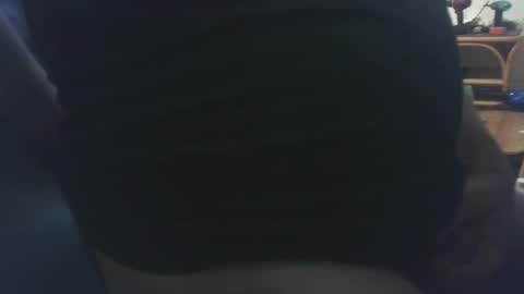 Snapshot of jdamon1131 chatting on 10.13.25 jdamon1131 online show from 10.13.25