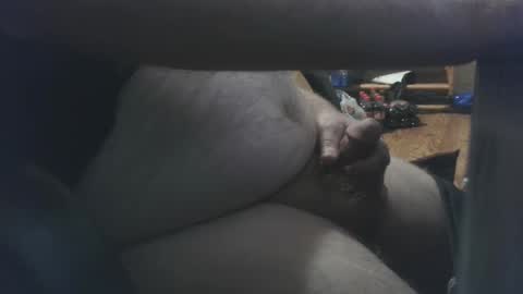 Snapshot of jdamon1131 chatting on 10.21.25 jdamon1131 online show from 10.21.25