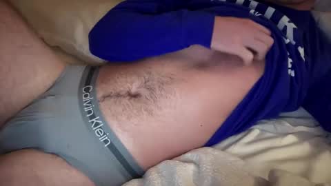 jdawg online show from 02.15.26